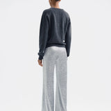 Aflalo - Noor Pant in Viscose