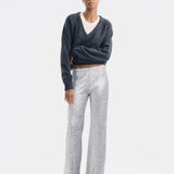 Aflalo - Noor Pant in Viscose