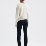 Aflalo - Elara Sweater in Cashmere