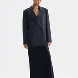 Aflalo - Edi Blazer in Cashmere