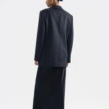 Aflalo - Edi Blazer in Cashmere
