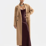 Aflalo - Amaris Dress in Silk