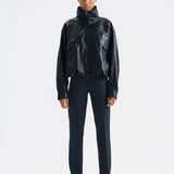 Aflalo - Zadie Jacket in Leather