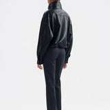 Aflalo - Zadie Jacket in Leather