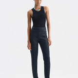 AFLALO - Alden Pant in Wool