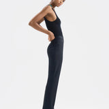 AFLALO - Alden Pant in Wool