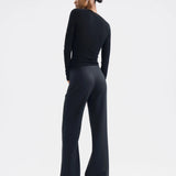 AFLALO - Bradum Pant in Wool