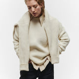 Janessa Leoné - Genevieve Sweater