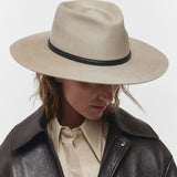 Janessa Leoné - Beck Hat