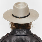 Janessa Leoné - Beck Hat