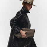 Janessa Leoné - Harley Hat