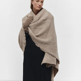 Janessa Leoné - Blanket Scarf