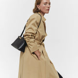 Janessa Leoné - Leoné Bag Mini