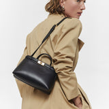 Janessa Leoné - Leoné Bag Mini