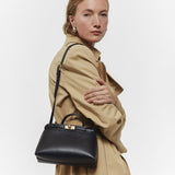 Janessa Leoné - Leoné Bag Mini