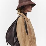 Janessa Leoné - Felix Bucket