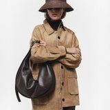 Janessa Leoné - Felix Bucket