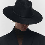 Janessa Leoné - Beck Hat