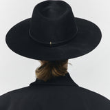 Janessa Leoné - Beck Hat