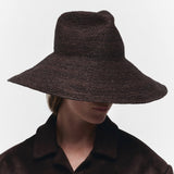 Janessa Leoné - Waverly Hat