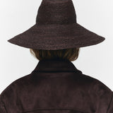 Janessa Leoné - Waverly Hat