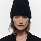 Janessa Leoné - Piper Beanie