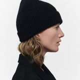Janessa Leoné - Piper Beanie
