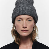 Janessa Leoné - Piper Beanie