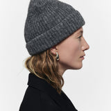 Janessa Leoné - Piper Beanie