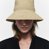 Janessa Leoné - Felix Bucket