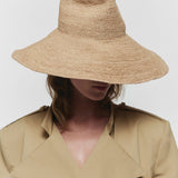 Janessa Leoné - Waverly Hat
