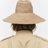 Janessa Leoné - Waverly Hat