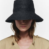 Janessa Leoné - Felix Bucket