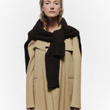 Janessa Leoné - Genevieve Sweater