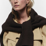 Janessa Leoné - Genevieve Sweater