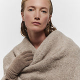 Janessa Leoné - Cashmere Gloves