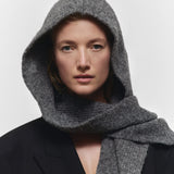 Janessa Leoné - Benji Headscarf