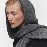 Janessa Leoné - Benji Headscarf