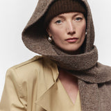 Janessa Leoné - Benji Headscarf