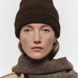 Janessa Leoné - Piper Beanie