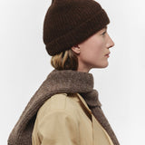 Janessa Leoné - Piper Beanie