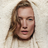 Janessa Leoné - Andie Sweater