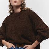 Janessa Leoné - Andie Sweater