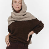 Janessa Leoné - Benji Headscarf