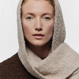 Janessa Leoné - Benji Headscarf