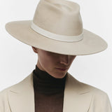 Janessa Leoné - Cole Hat