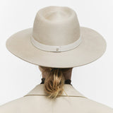 Janessa Leoné - Cole Hat