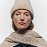 Janessa Leoné - Piper Beanie