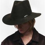 Janessa Leoné - Kiko Hat