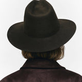 Janessa Leoné - Kiko Hat